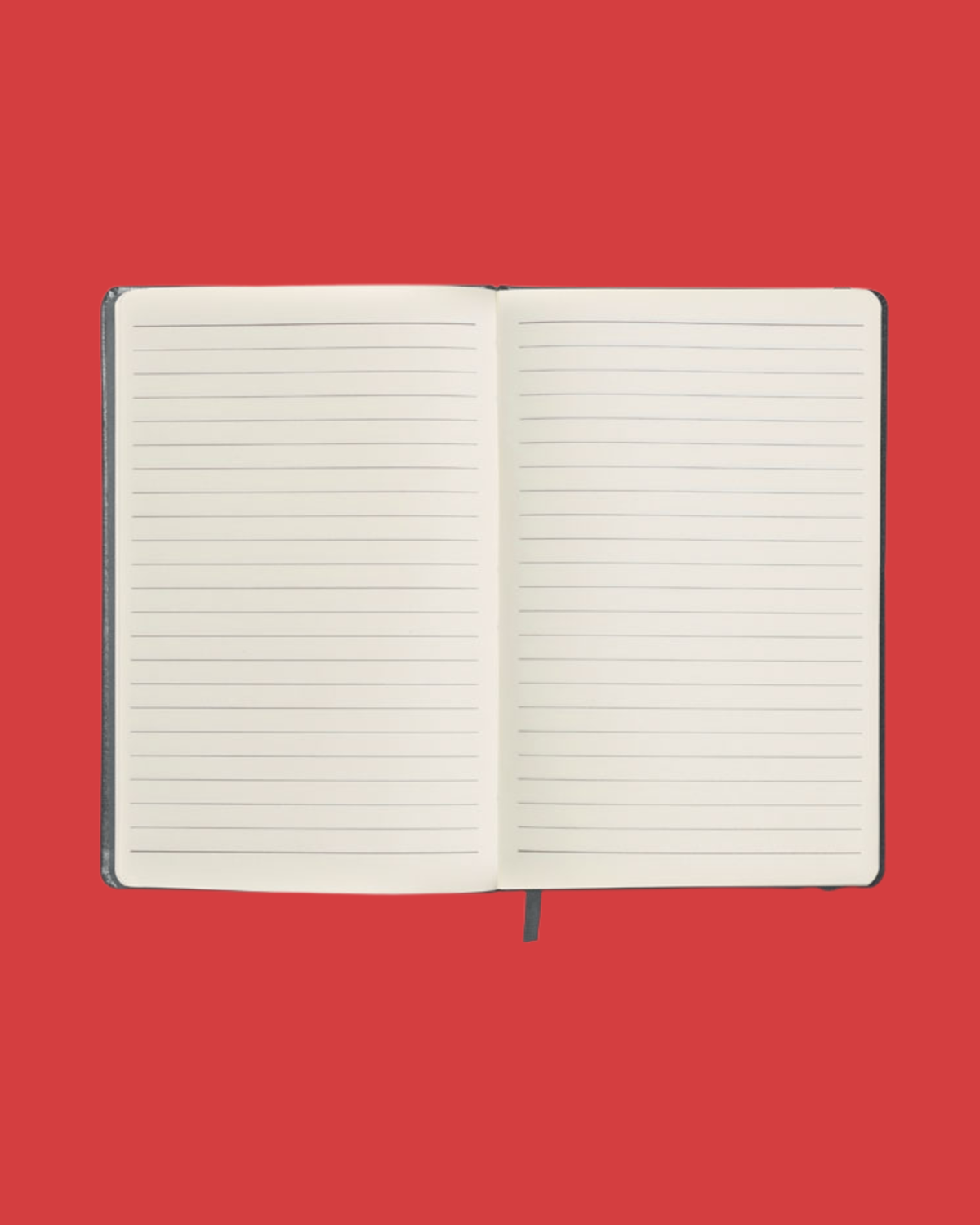 Carnet de notes – Association Sportive Jeanne d’Arc