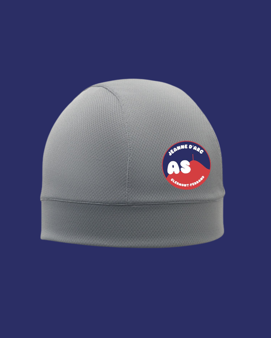 Bonnet de sport – Association Sportive Jeanne d’Arc
