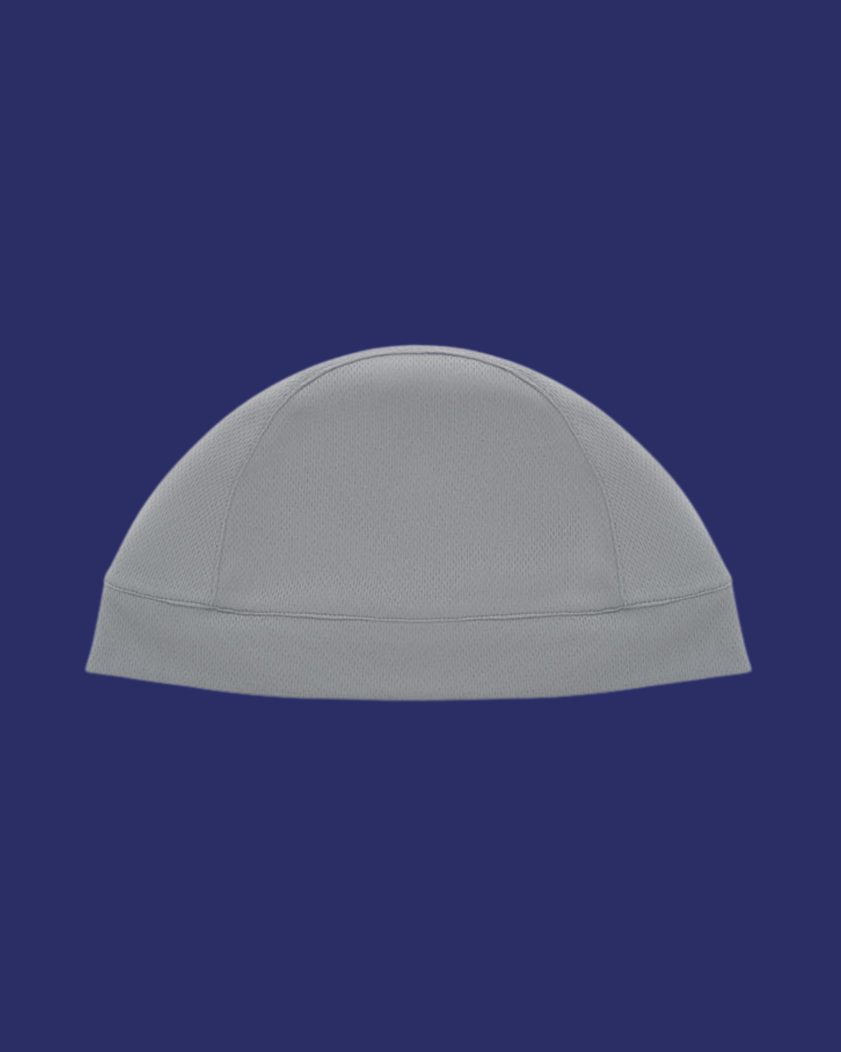 Bonnet de sport – Association Sportive Jeanne d’Arc