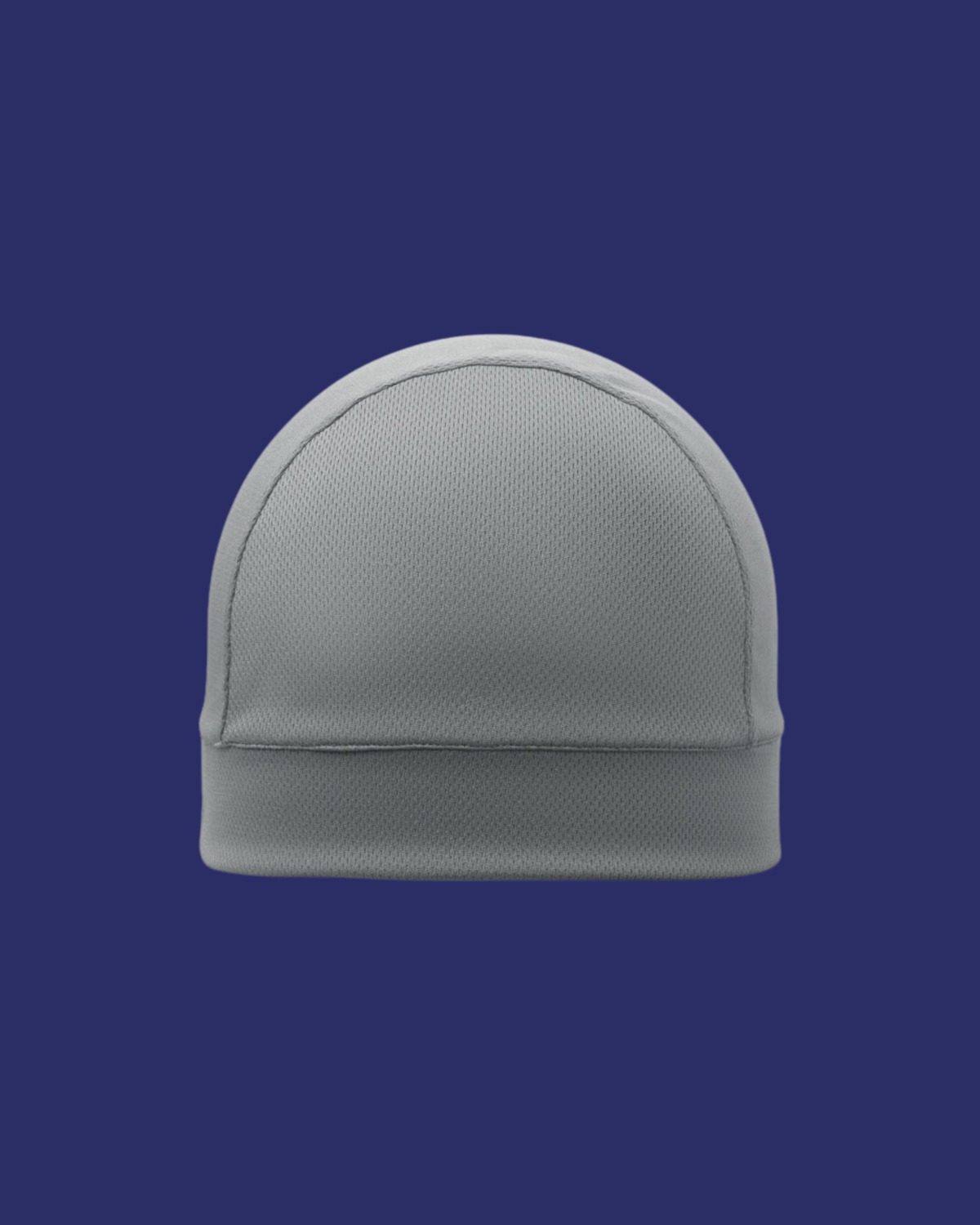Bonnet de sport – Association Sportive Jeanne d’Arc