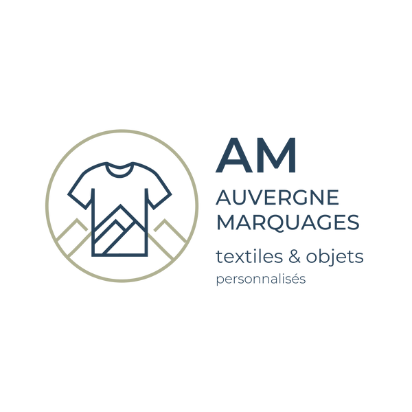 auvergnemarquages.fr